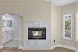 5700 Scotch Pine - Photo 20