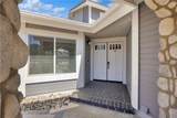5700 Scotch Pine - Photo 3