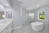5700 Scotch Pine - Photo 21