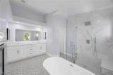 5700 Scotch Pine - Photo 22