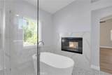 5700 Scotch Pine - Photo 23