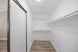 5700 Scotch Pine - Photo 24