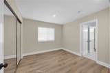 5700 Scotch Pine - Photo 25