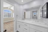 5700 Scotch Pine - Photo 26
