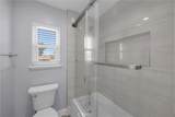 5700 Scotch Pine - Photo 27