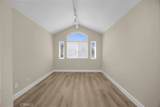 5700 Scotch Pine - Photo 28