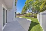 5700 Scotch Pine - Photo 29