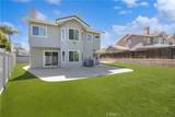 5700 Scotch Pine - Photo 30