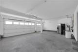 5700 Scotch Pine - Photo 31