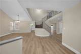 5700 Scotch Pine - Photo 5
