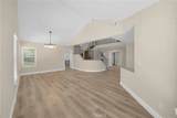 5700 Scotch Pine - Photo 6
