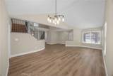 5700 Scotch Pine - Photo 7