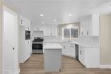 5700 Scotch Pine - Photo 8
