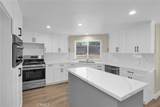 5700 Scotch Pine - Photo 9