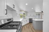 5700 Scotch Pine - Photo 10