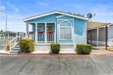 25293 Redlands - Photo 1