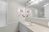 25293 Redlands - Photo 12