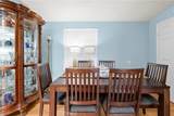 25293 Redlands - Photo 17