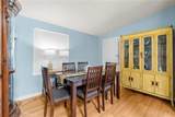 25293 Redlands - Photo 18