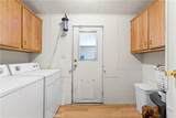 25293 Redlands - Photo 19