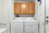 25293 Redlands - Photo 20