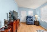 25293 Redlands - Photo 3
