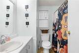 25293 Redlands - Photo 21