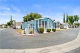 25293 Redlands - Photo 22