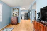 25293 Redlands - Photo 5
