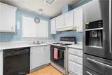 25293 Redlands - Photo 6