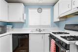 25293 Redlands - Photo 7