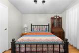 25293 Redlands - Photo 9