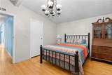 25293 Redlands - Photo 10