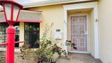 621 Almansor - Photo 1