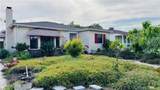 621 Almansor - Photo 2