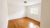 621 Almansor - Photo 11