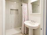 621 Almansor - Photo 12