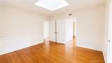 621 Almansor - Photo 13