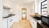 621 Almansor - Photo 14