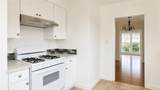 621 Almansor - Photo 15