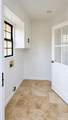 621 Almansor - Photo 16