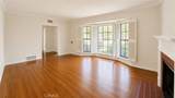 621 Almansor - Photo 3