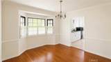621 Almansor - Photo 4