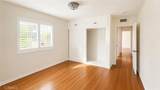621 Almansor - Photo 5