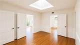 621 Almansor - Photo 6