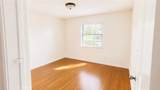 621 Almansor - Photo 8