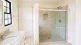 621 Almansor - Photo 9