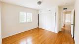 621 Almansor - Photo 10