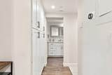 1517 Garfield - Photo 14