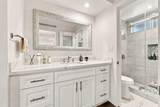 1517 Garfield - Photo 15